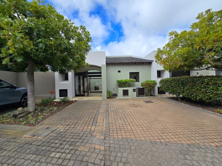 To Let 2 Bedroom Property for Rent in Oubaai Western Cape